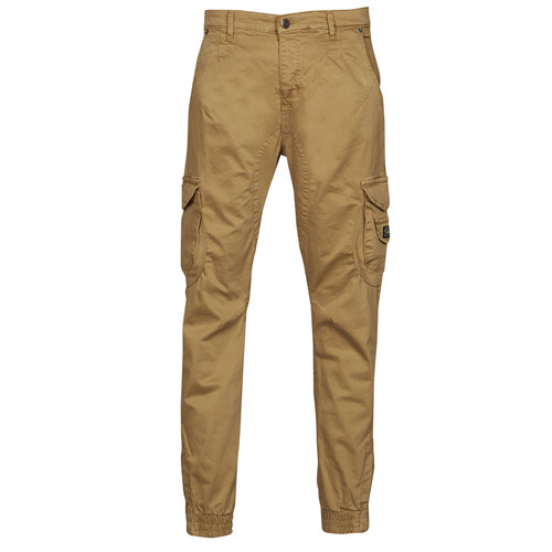 Deeluxe - GARDEN PA M - Camel