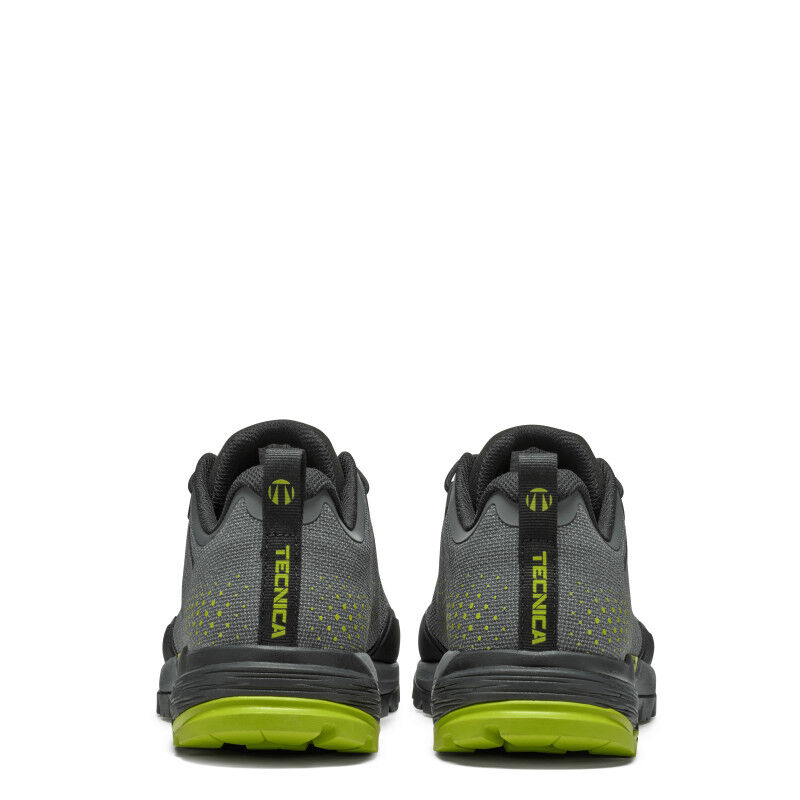 Sulfur S GTX - Chaussures approche homme