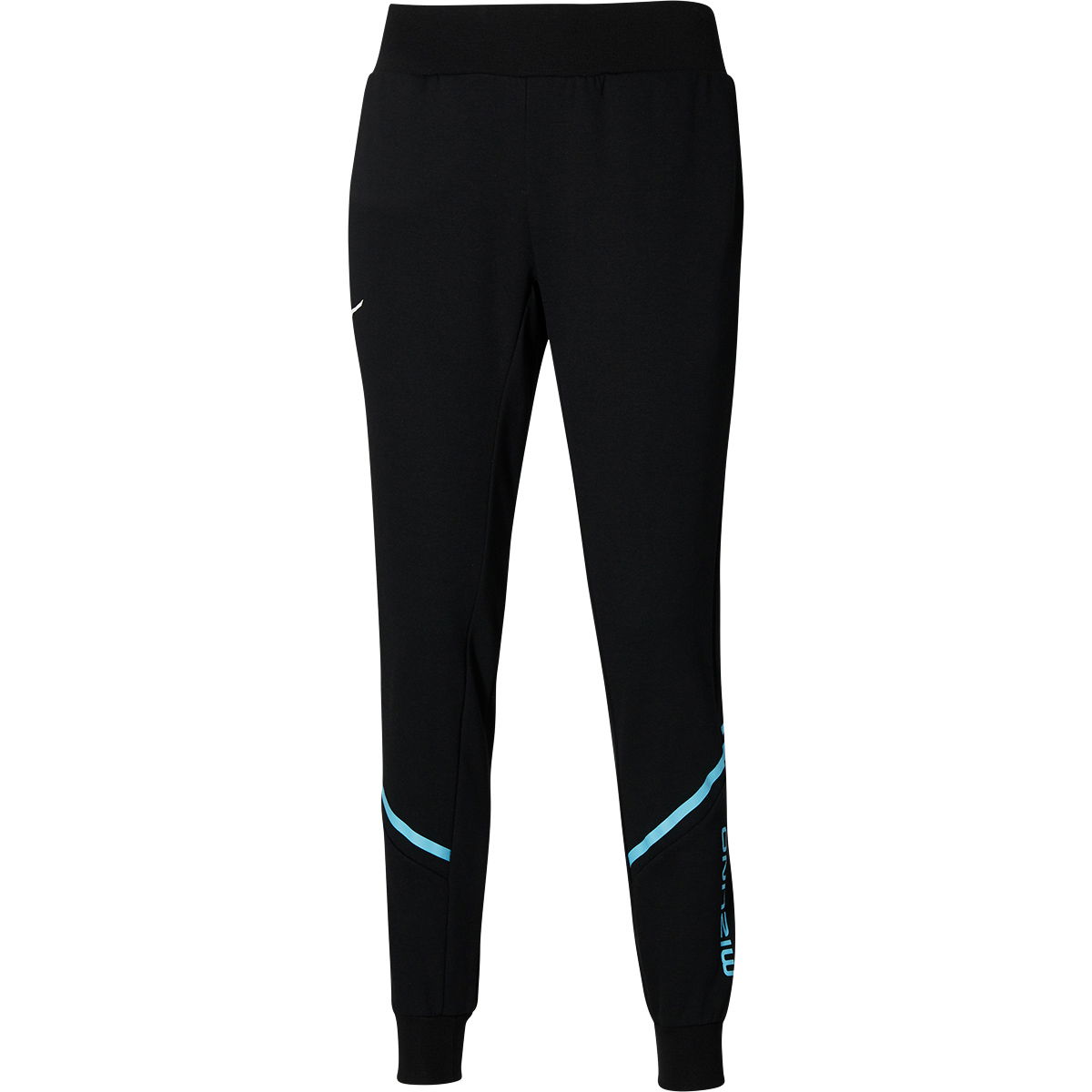 Mizuno Athletics Joggingbukser Dame