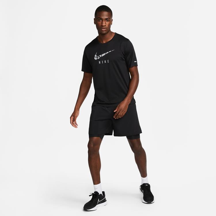 Nike Men Unlimited Dri-Fit Sportshort