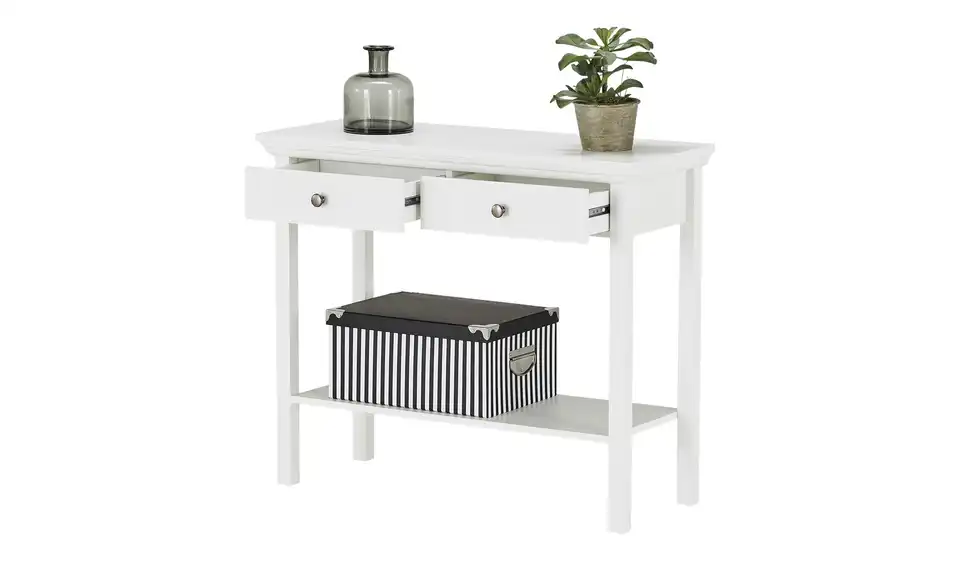 Konsolentisch Forno