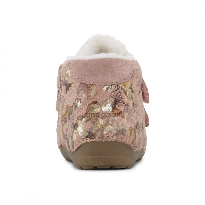Bundgaard Bundgaard Petit Mid Winter Rose Mili