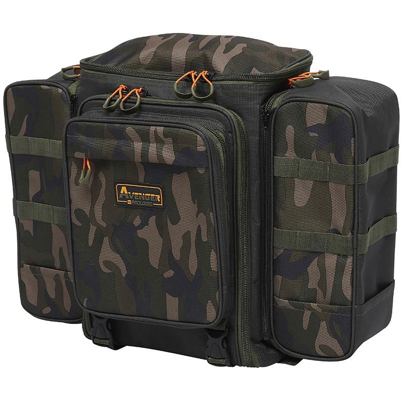 Sac À Dos Prologic Avenger