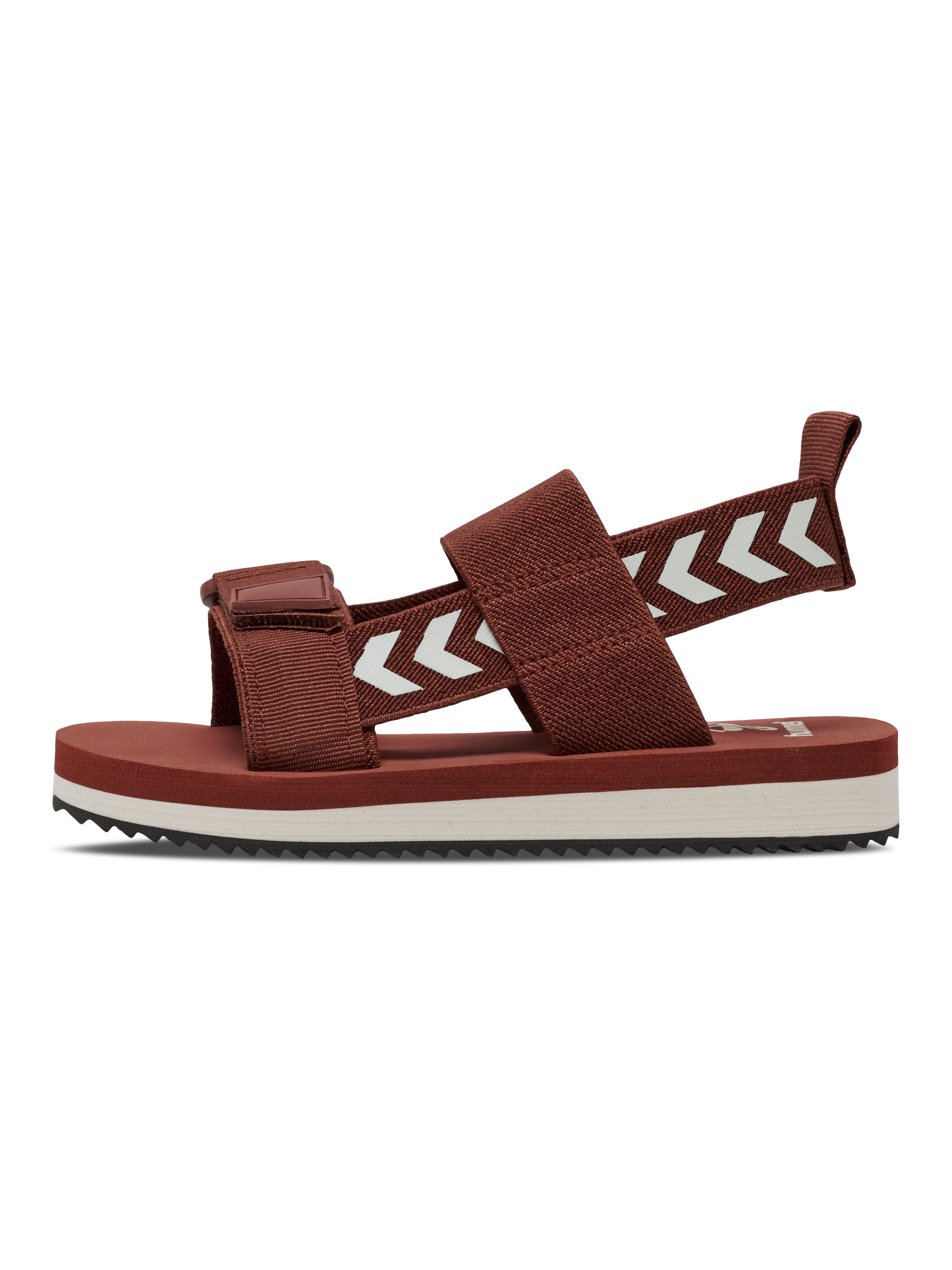 ELASTIC SANDAL JR