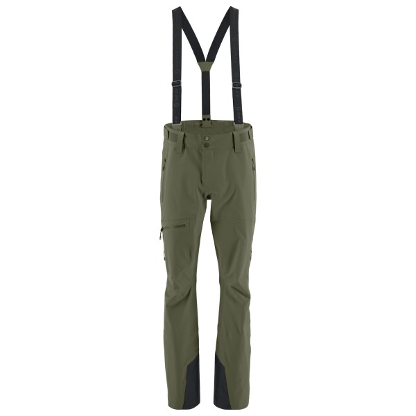 Scott - Pants Explorair 3L - Pantalon de ski