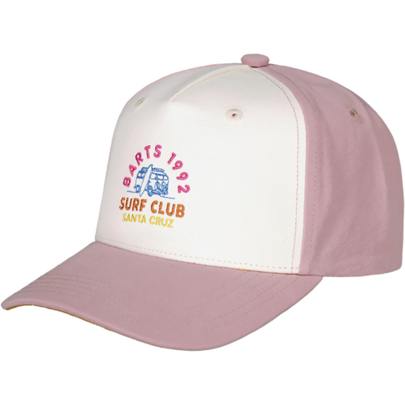 Barts Kinder Feliep Cap