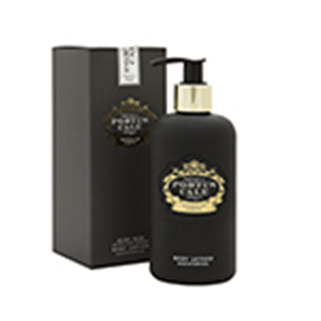 Castelbel Portus Cale Loção Corporal - 300ml