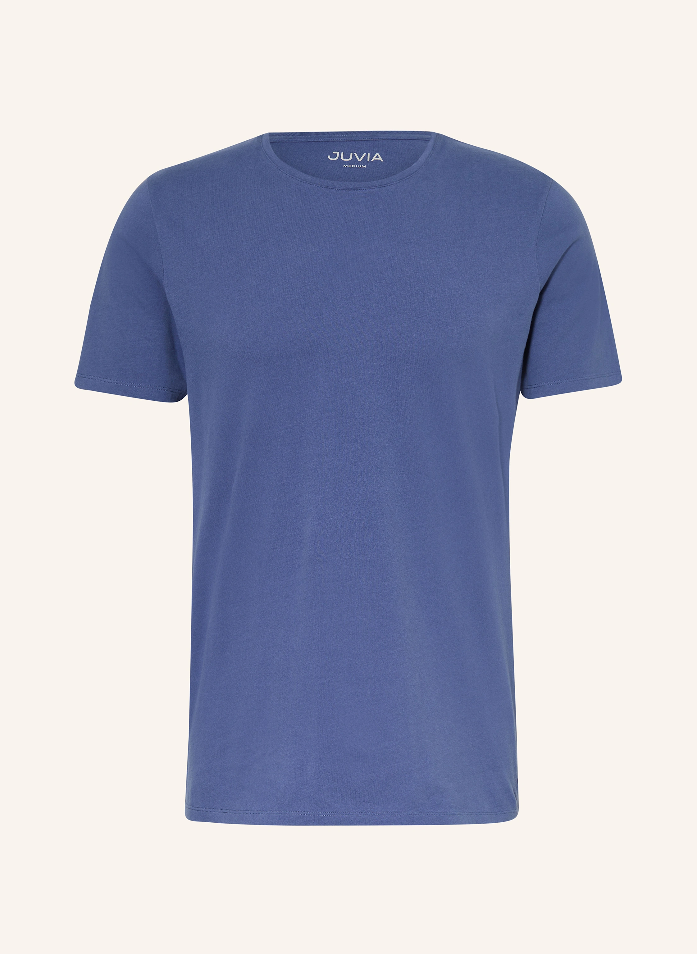 Juvia T-Shirt