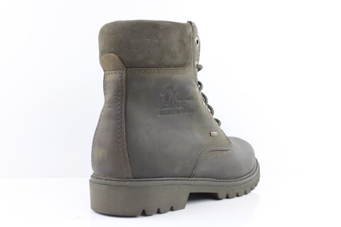 Panama Jack Boots & Stiefel