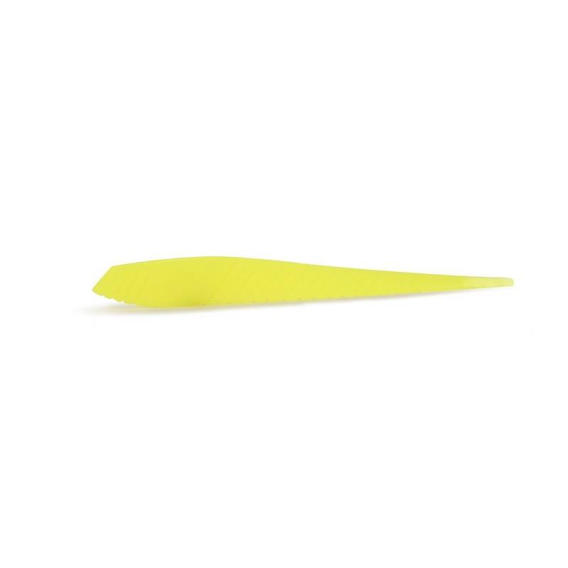 Leurre Souple Madness Mother Worm 10 - 25Cm - Par 2