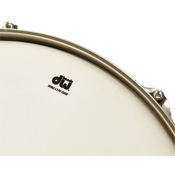 DW Lacquer Specialty Oak Natural