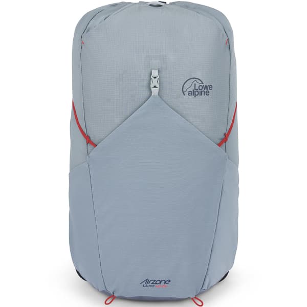 Sac à dos randonnée LOWE ALPINE AIRZONE ULTRA ND26 CITADEL