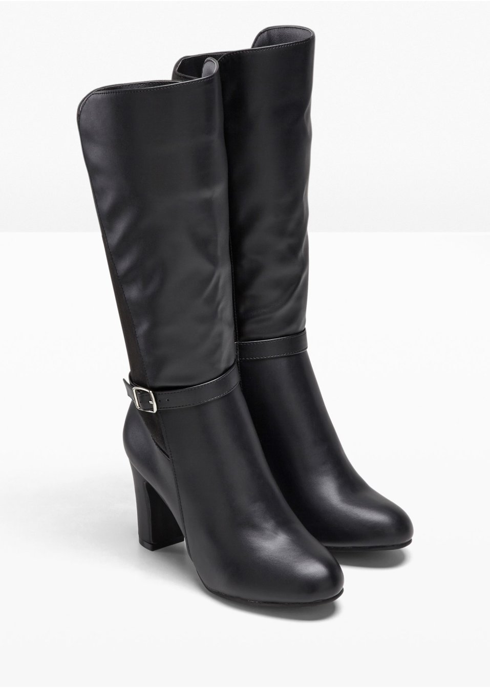 Bottes