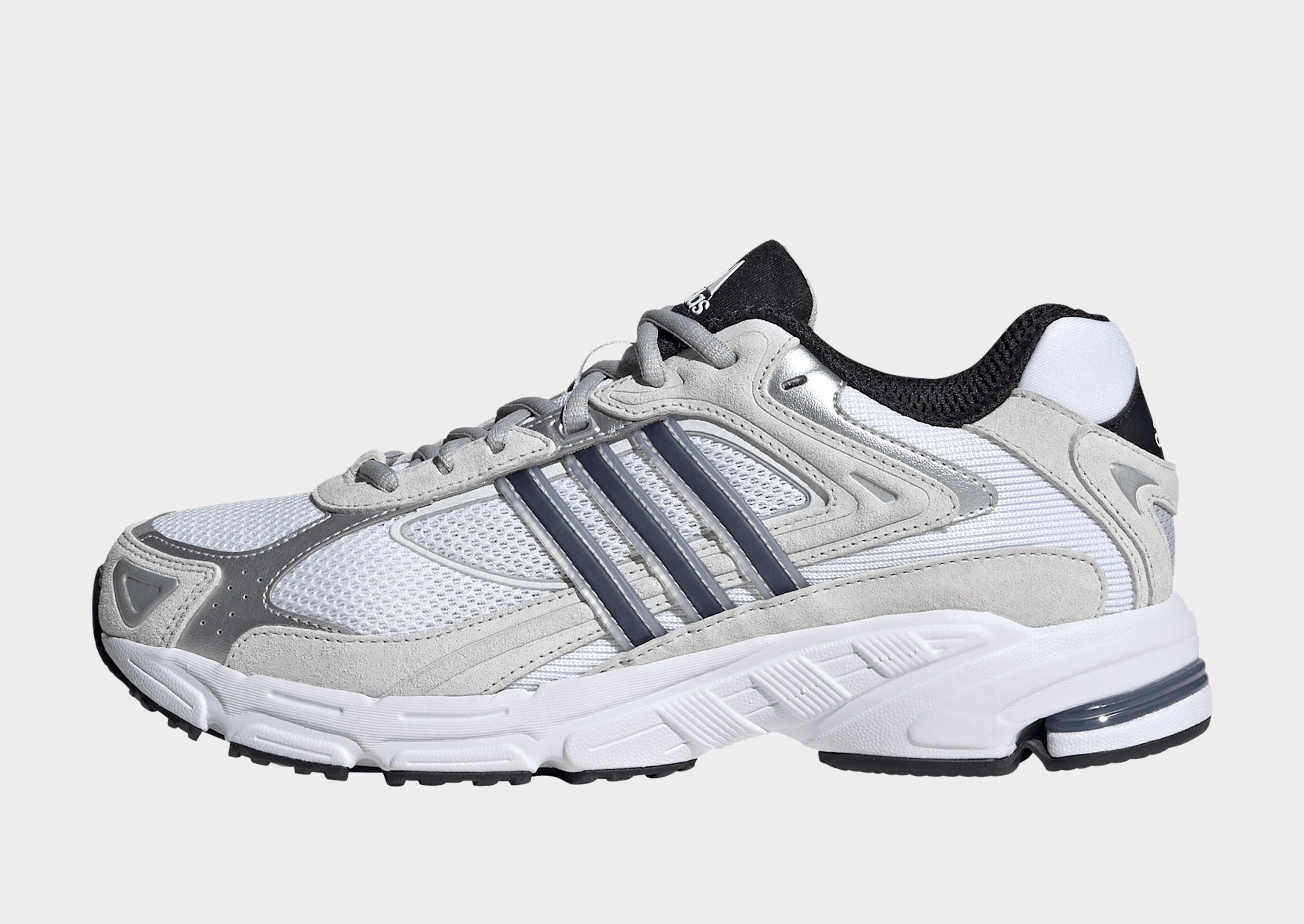 adidas Originals Chaussure Response CL