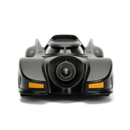 Jada Batman 1989 Batmobile 1:24