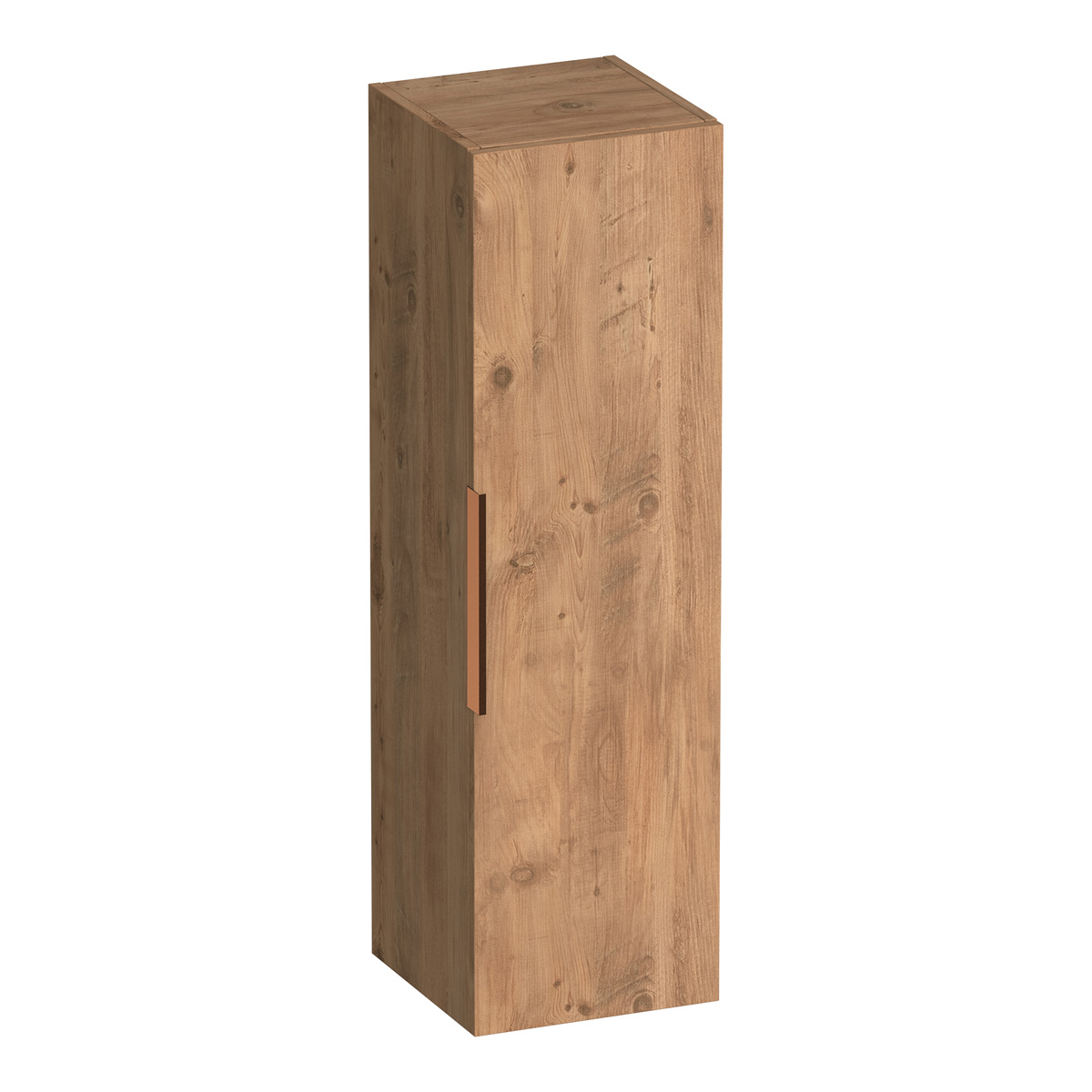 Brauer Elevate kolomkast 120cm chateau