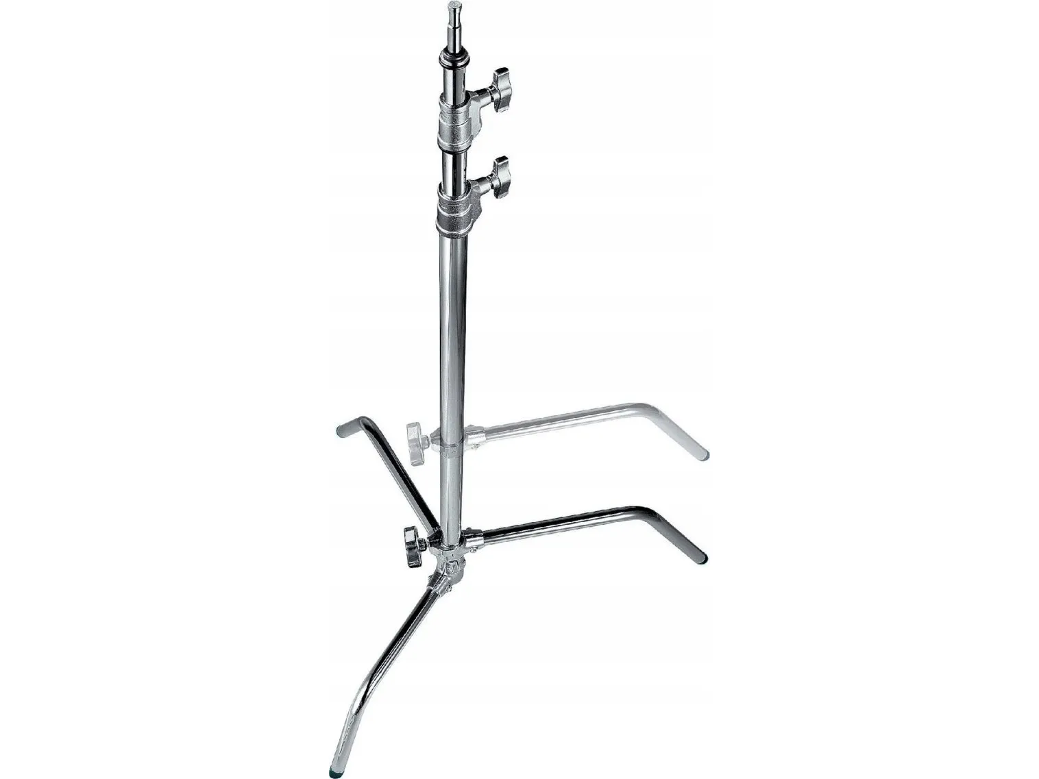 Avenger Century A2018L - Stativ - max last: 8 kg