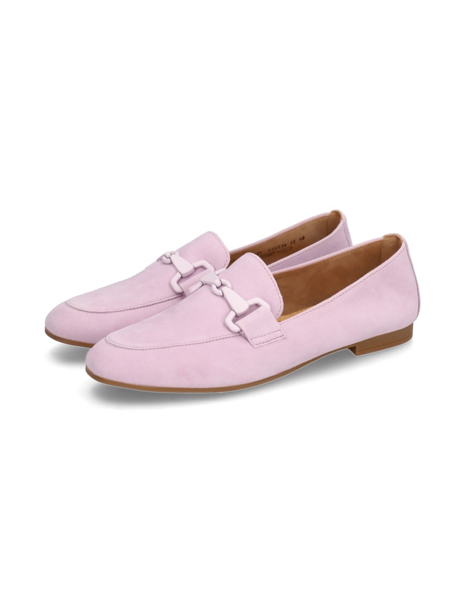 Slipper