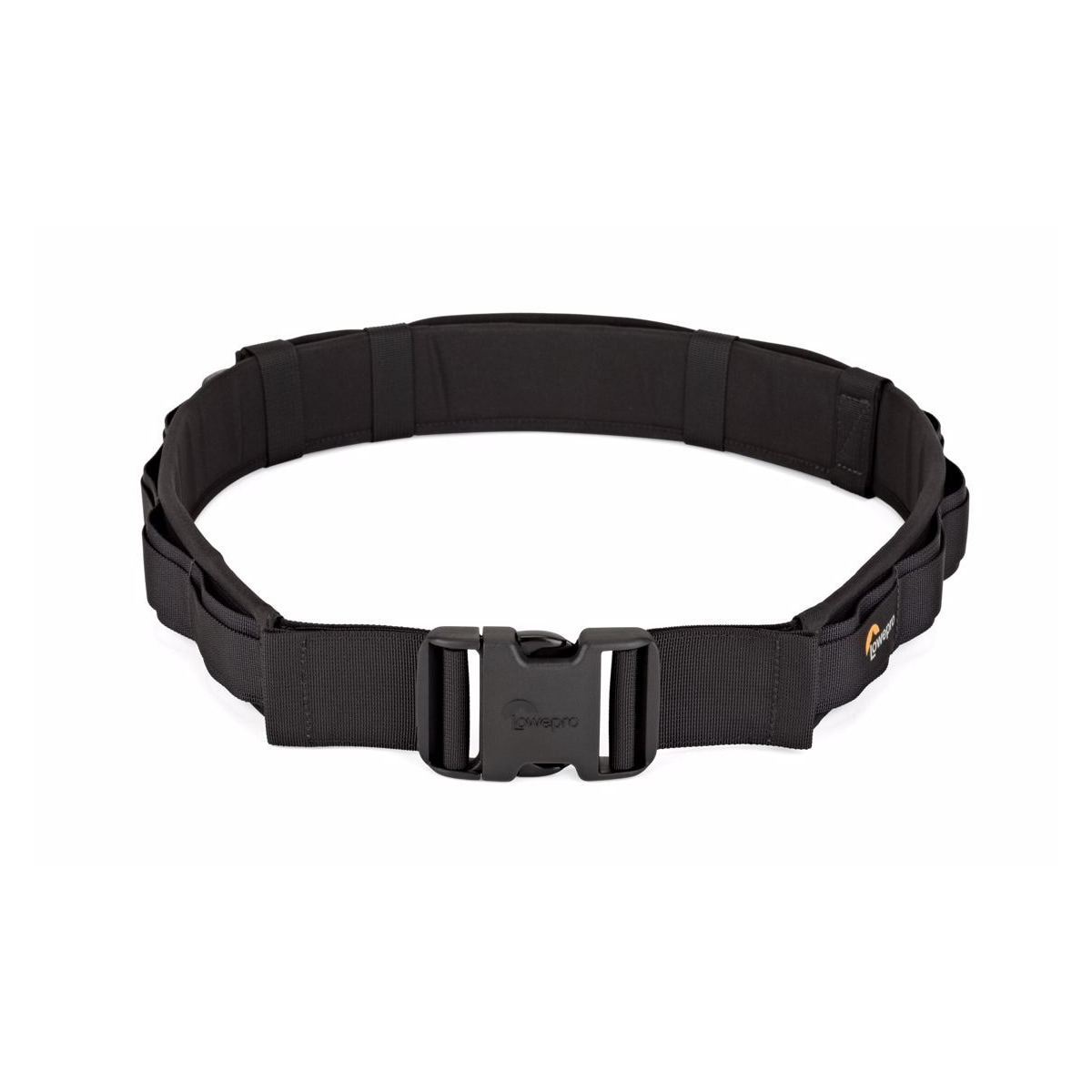 Lowepro ProTactic Utility Belt