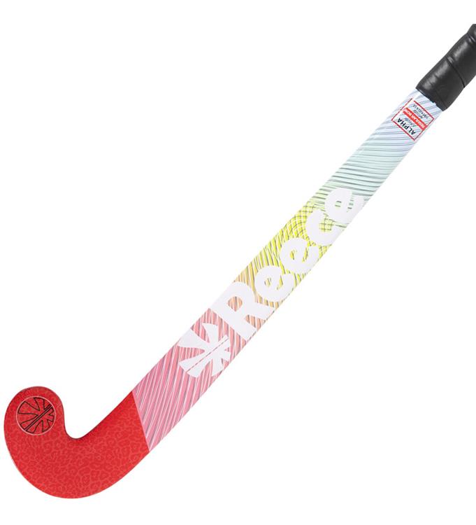 Reece Junior Alpha Hockeystick