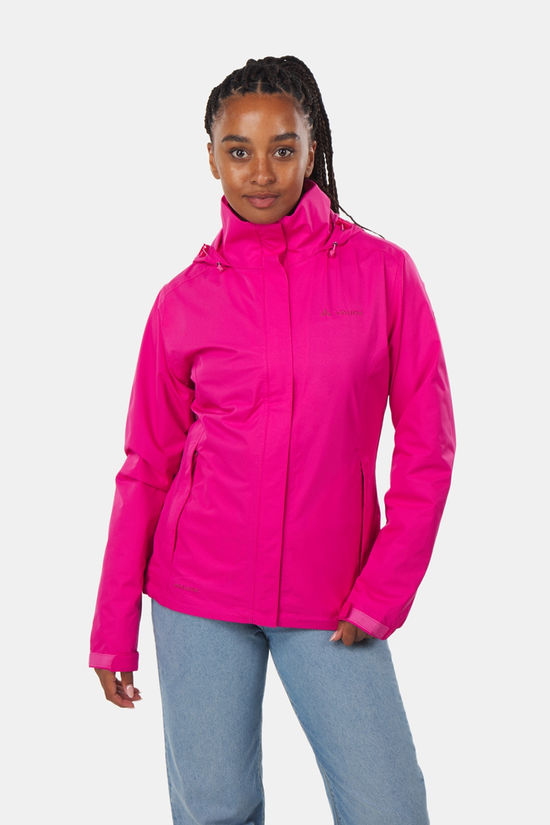 Vaude Vaude Escape Light Jacket