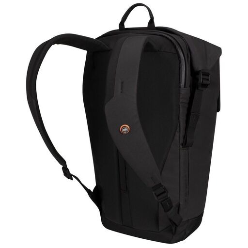 Mochila Mammut Seon Courier 20 L