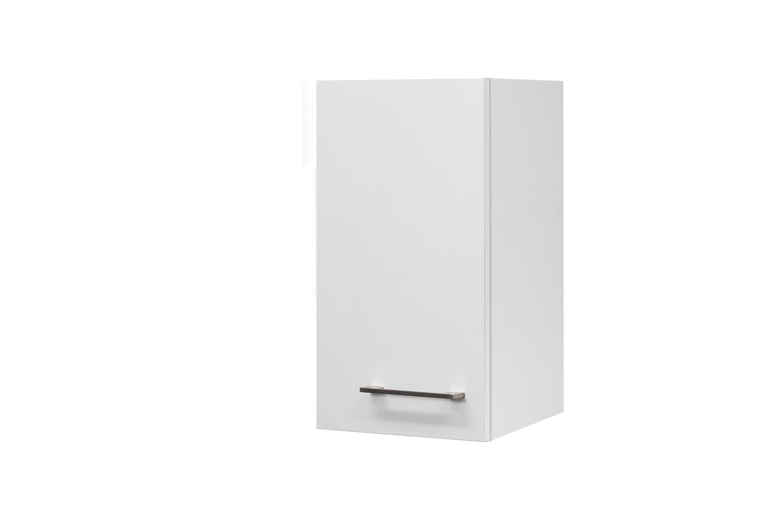 Oberschrank ELEA - weiß - 30 cm