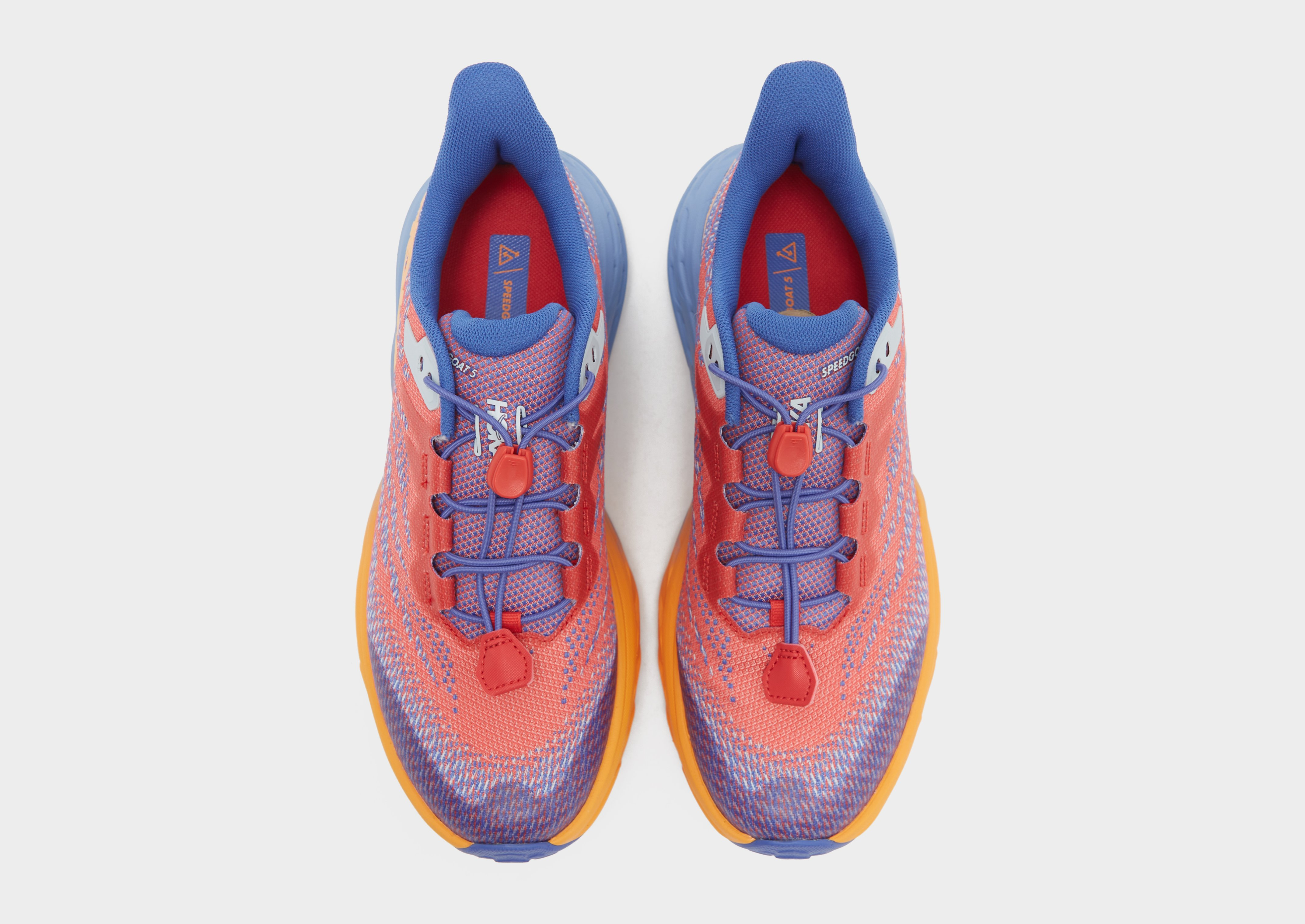 Hoka Speedgoat 5 Junior