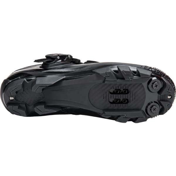 Endurance E-Cycling X20 MTB Cykelsko