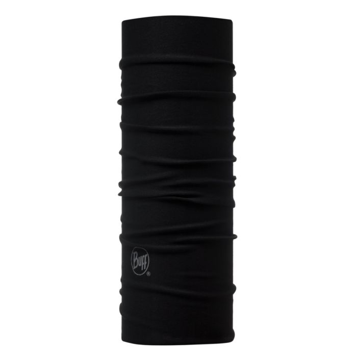 Buff Junior Caps Original EcoStretch Junior
