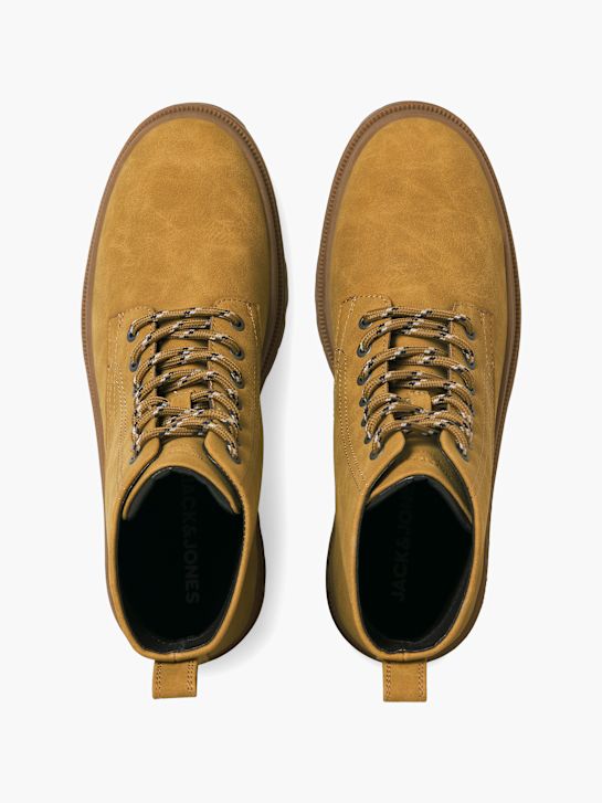 JACK & JONES Veterboot