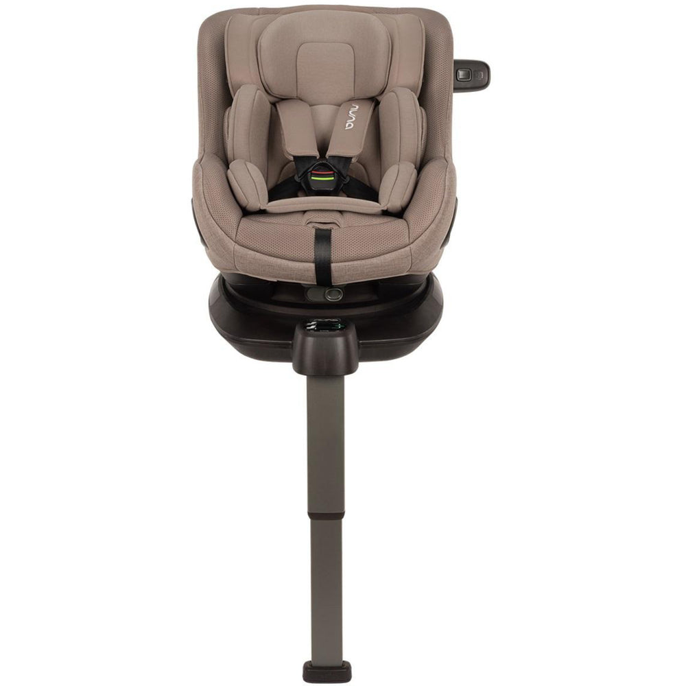 Køb Nuna Cedar Pruu Aire 40-105cm