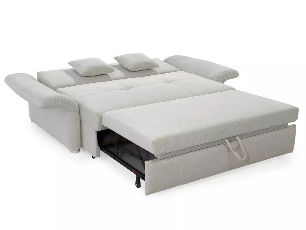 Schlafsofa Luca