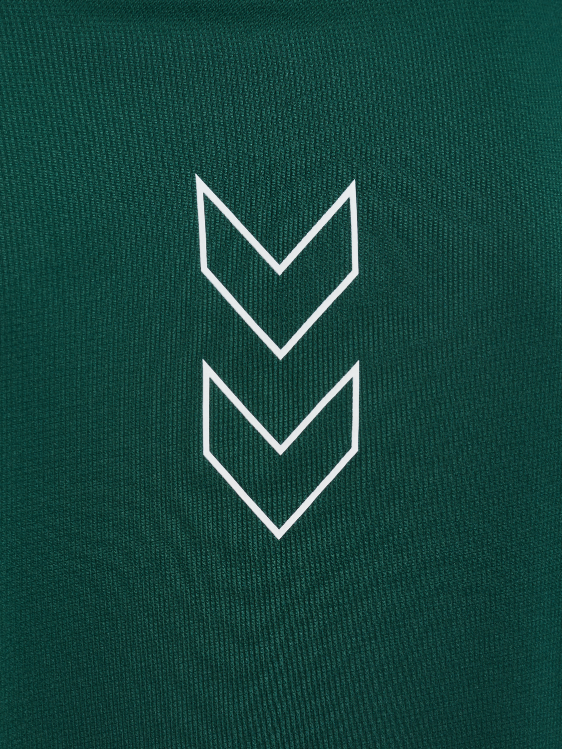 hmlCOURT LIGHT WEIGHT T-SHIRT