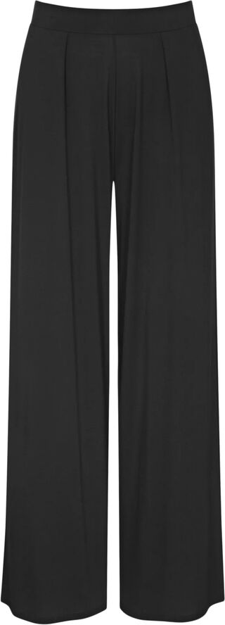 Triumph Aura Spotlight Trousers Black