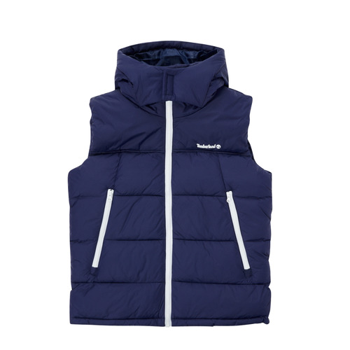 Timberland - T26574-85T - Marine