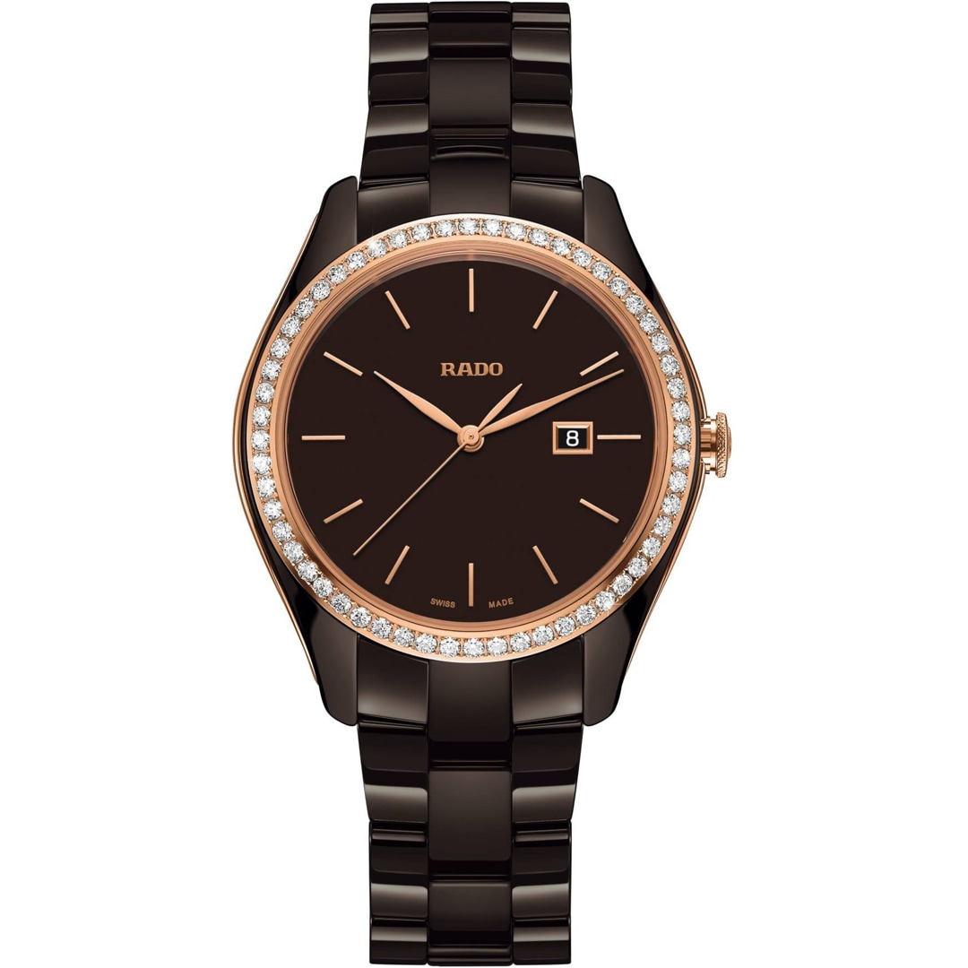Rado HyperChrome M Jubilé
