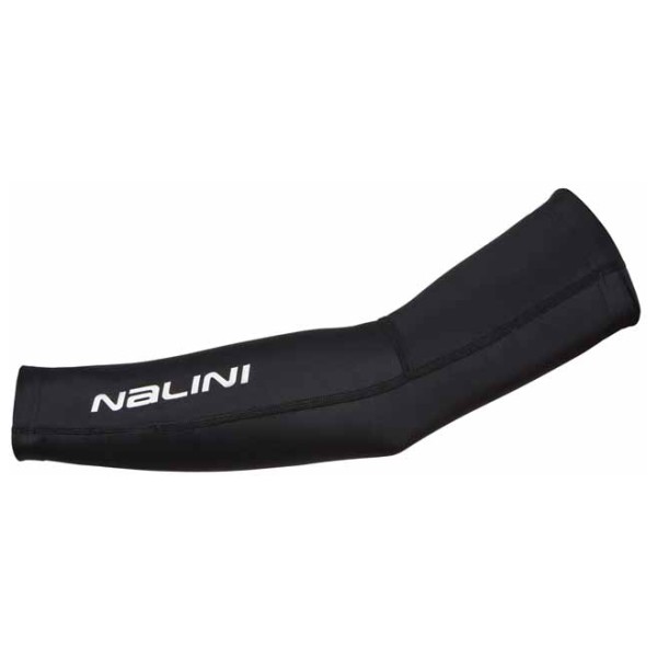 Nalini - Sinope - Manchettes