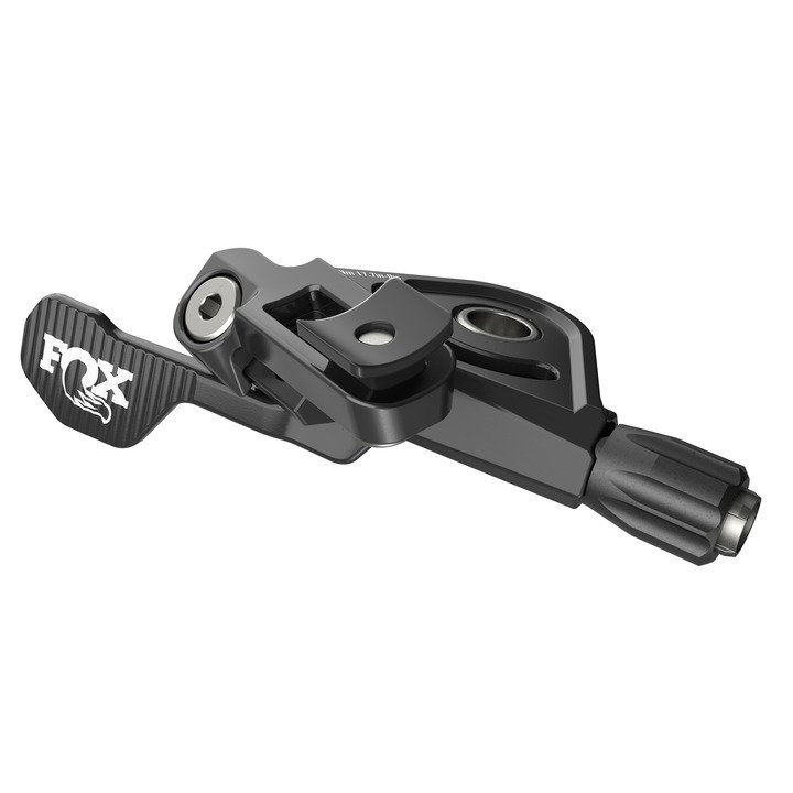 Fox Racing Shox Fox Transfer fjernkontroll