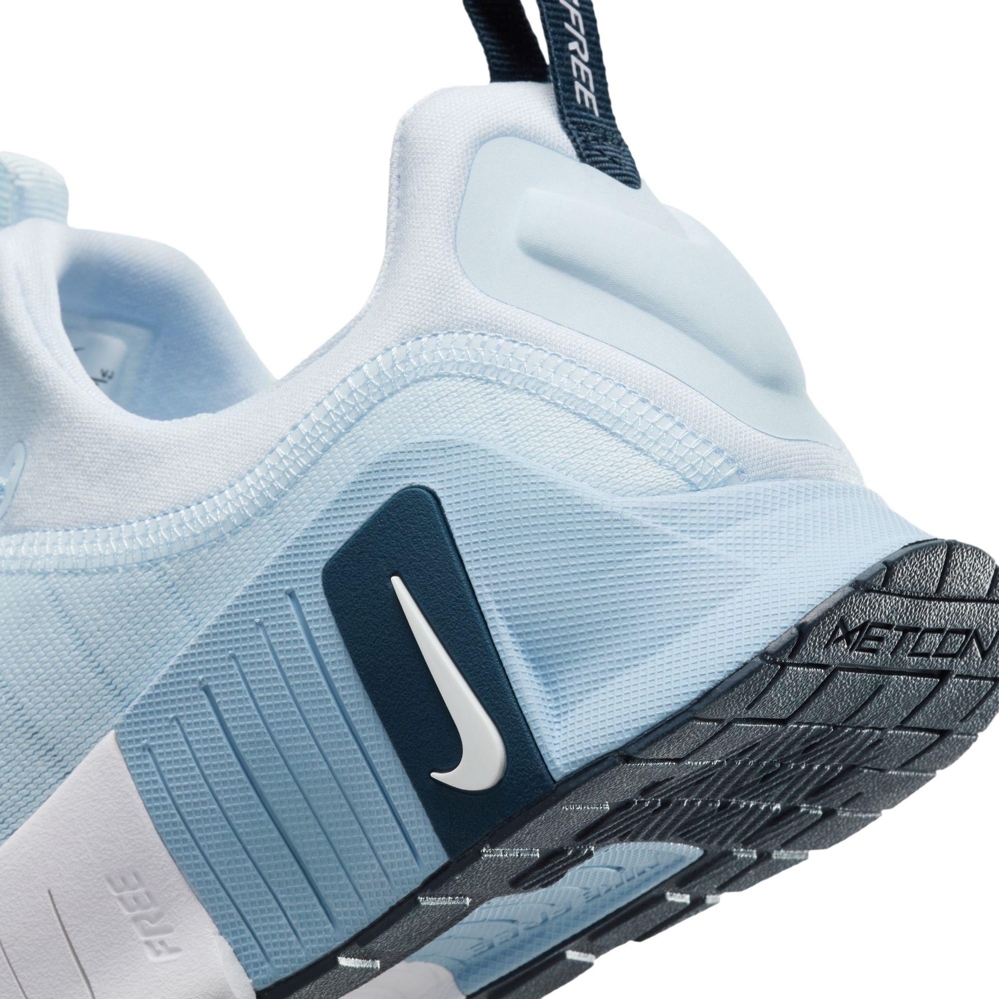 Nike W NIKE FREE METCON 6