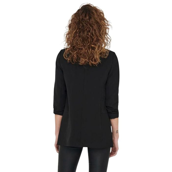 Only Elly 3/4 Life Blazer Dames