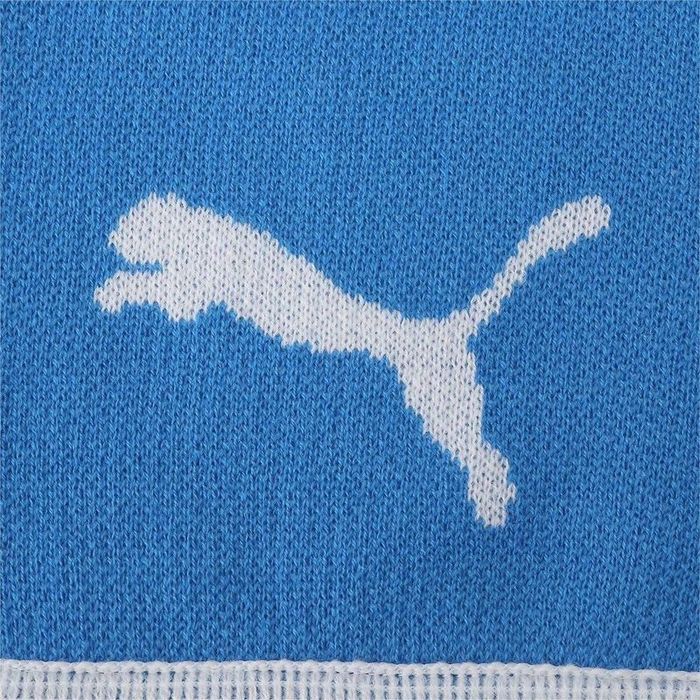 PumaItalien FIGC Fan Scarf New