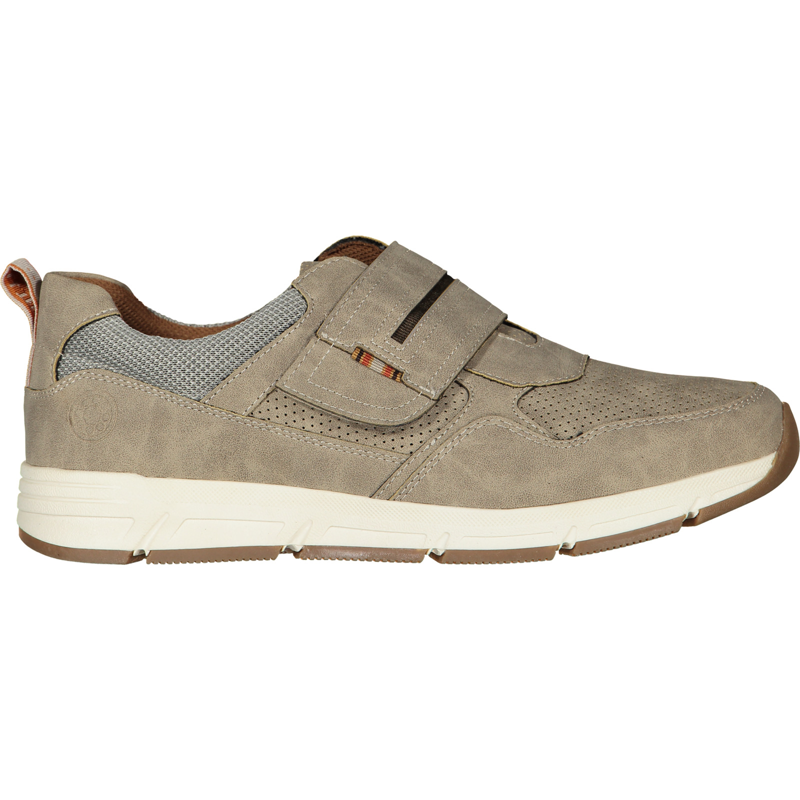 Relife Herren-Sneaker Elias 43