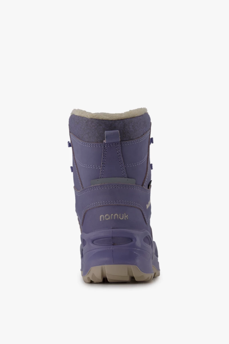 LOWA Couloir Gore-Tex® namuk Edition 41-42 Kinder Winterboot