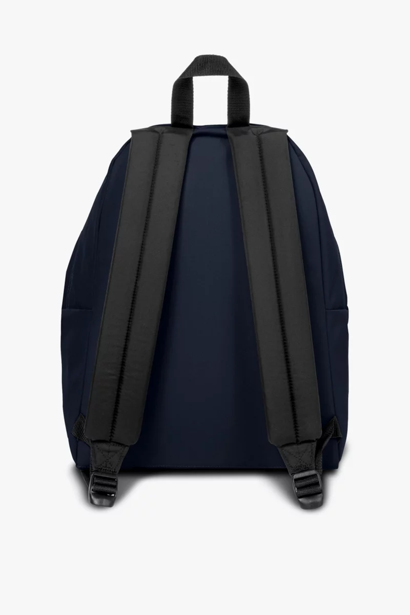 Eastpak Padded Pak'r 24 L Rucksack
