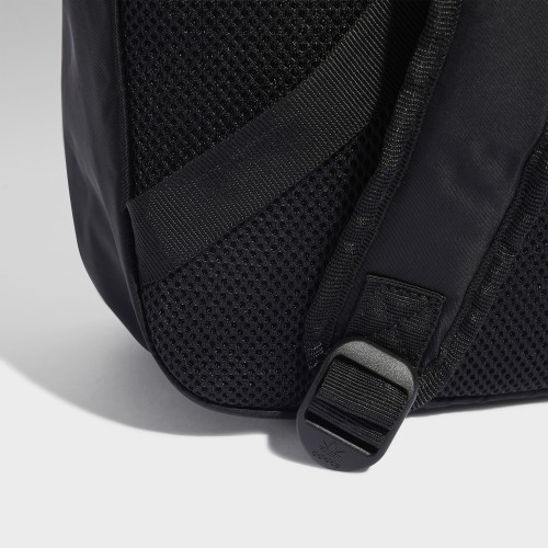 Sac A Dos Archive IJ0767 Noir
