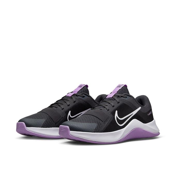 Nike Women MC Trainer 2 Fitnessschoenen