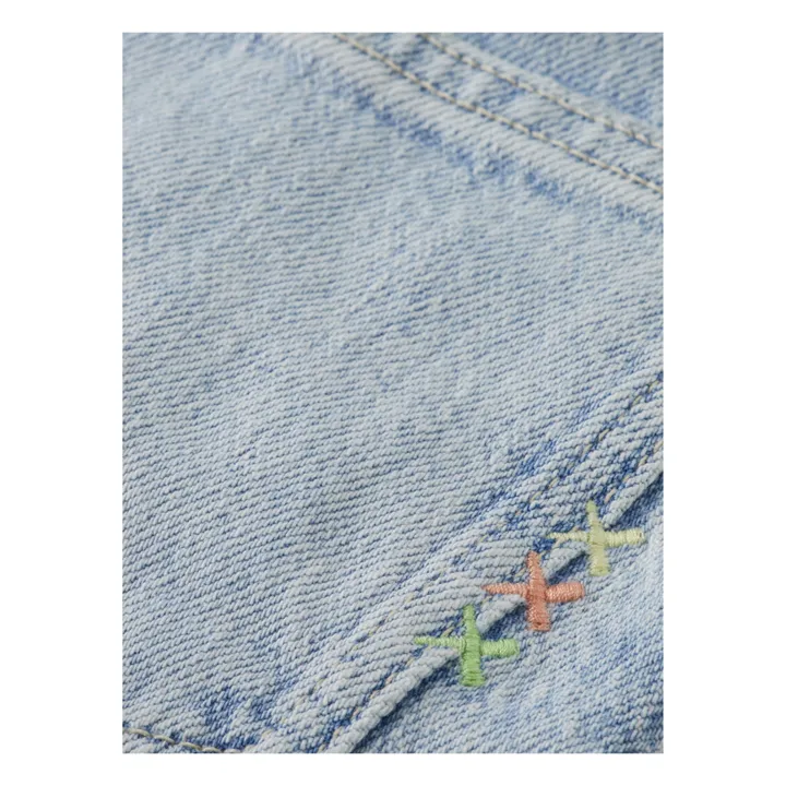 Scotch & Soda Jean The Wave High Tide | Denim