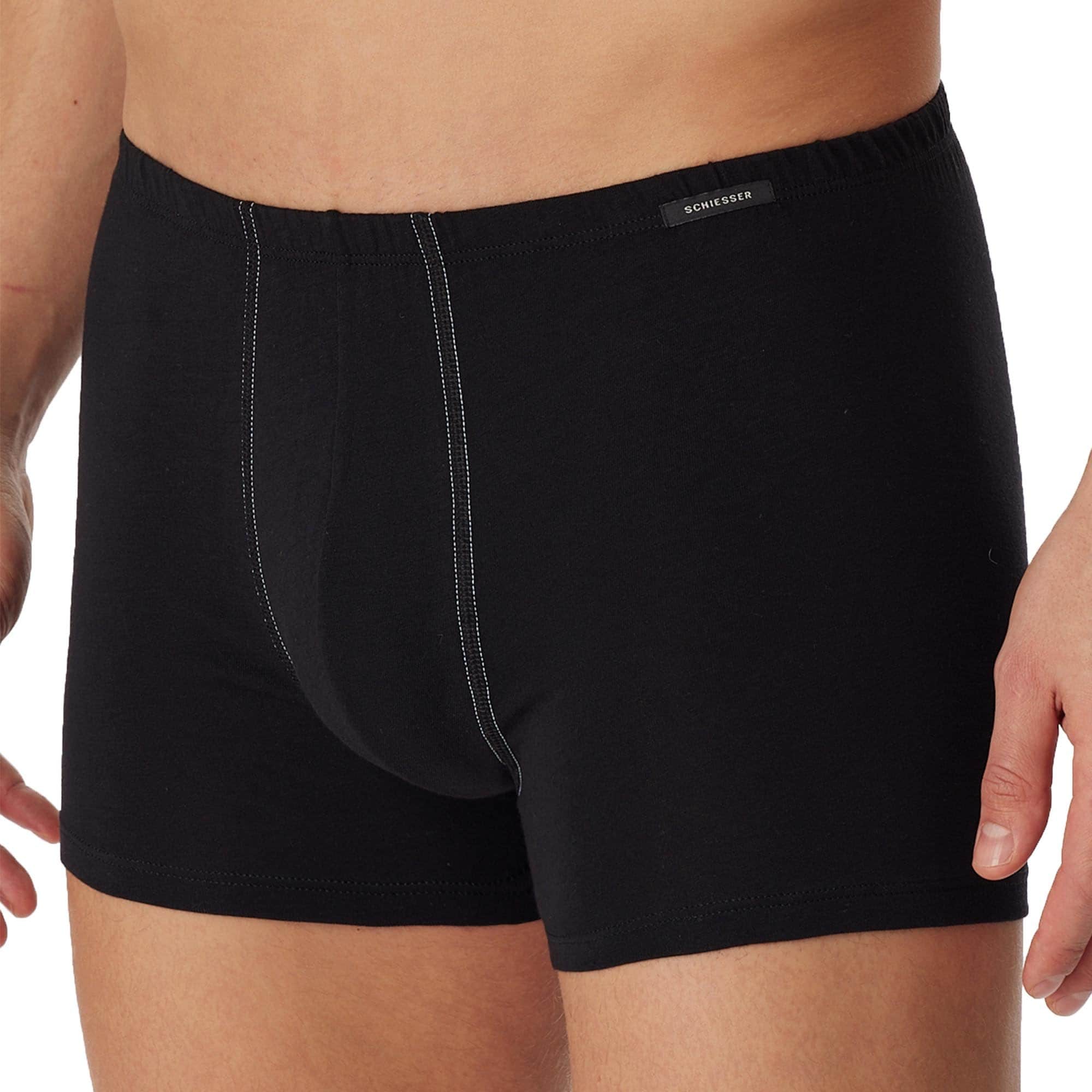 Herren Boxershort
