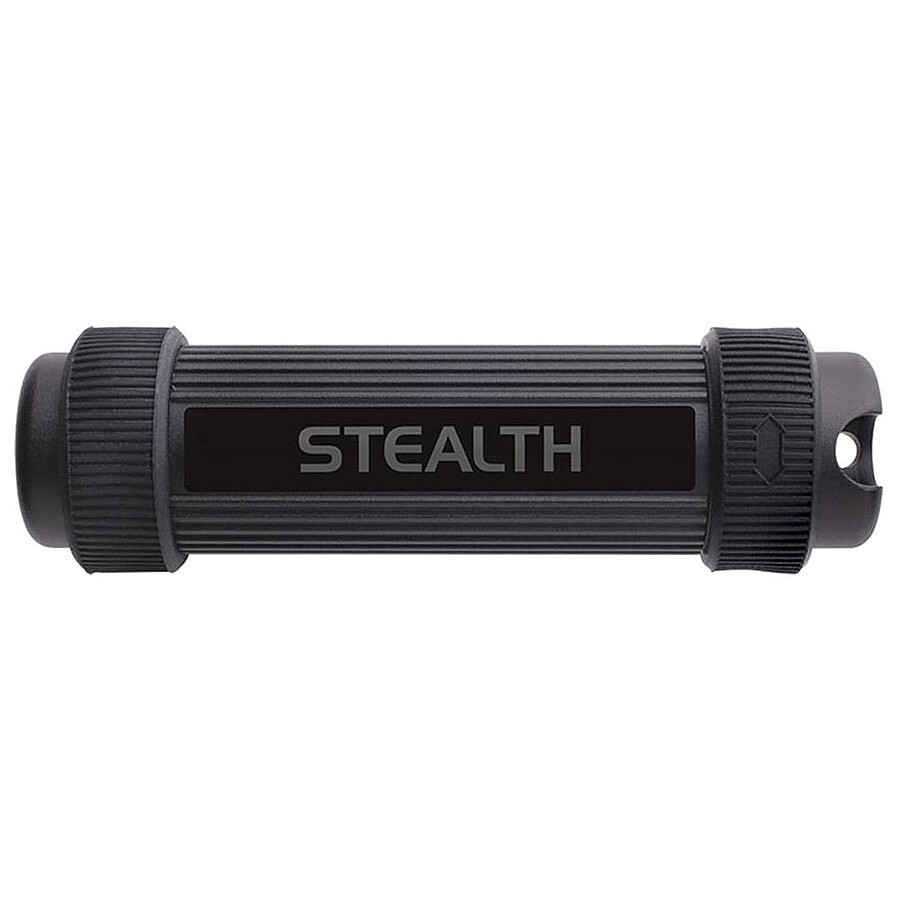 Corsair Flash Survivor Stealth - 1 To